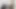 Üvey annem beni kiliseye götürmek istiyor ama sonunda günah işledik - porno en espanol
