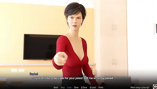 Problemler Üniversitesi - (pt 07) - dreamnow