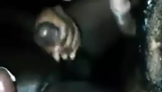 mastürbasyon siyah erkekler