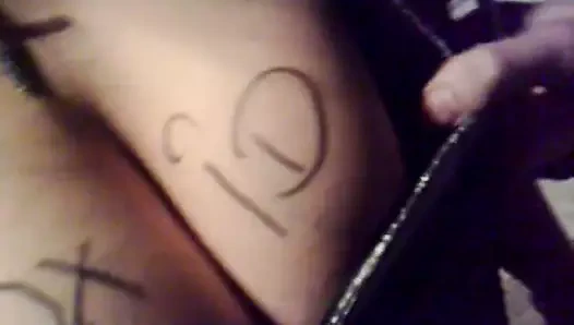 Büyük göğüslerim