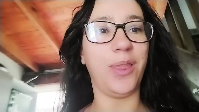 Çok lezzetli bir sabah kahvaltıda çok uyandım ve mastürbasyon yaptım