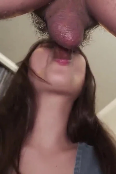 Asyalı melek 23846