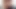 Cosplay con'da umumi tuvalet osuruk - cosplayde gazlı iri güzel kadın