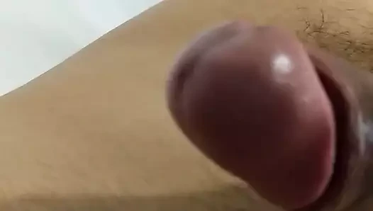 İspanyol bağlı tickled-milked-02