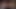 Yaşlı kayınpeder üvey oğlu karısını mastürbasyon yaparken yakaladı ve sonra onu daha sert sikiyor