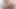 Muhteşem sakso becerileri bir porno yıldızınınki gibi
