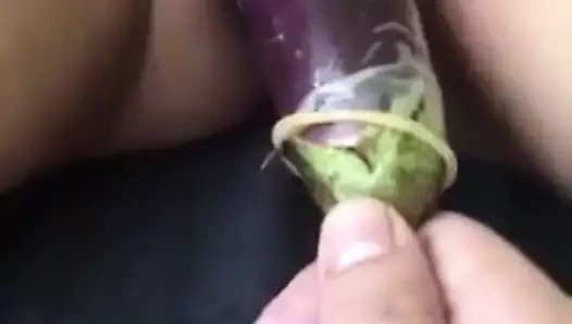 Başladı k sath seks