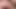 Eri Hosaka'nın büyülü Japon oral seksi unutulmaz sert zevke yol açıyor