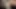 Tembel soba ateşli 3 boyutlu seks hentai derlemesi -128