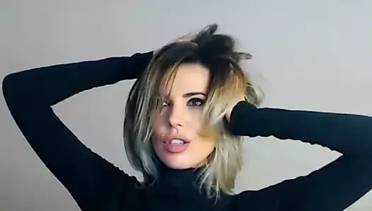 Web kamerası kızı 182