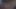 Sikilen kaltaklar şanslı adam tarafından sikiliyor