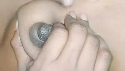 Hint yenge olduğunu hile üzerinde ona koca ve becerdin ile ona erkek arkadaş içinde oyo otel oda ile hindi audio bölüm 26
