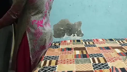 Kamera arkası ve rahat ev anları gündelik ve gerçek titreşimler