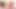Nitelikli Japon orta yaşlı seksi kadın cilt 22