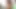 O yeni - ateşli genç kız porno endüstrisine girmek istedi seçmeler için ev yapımı seks videosu gönderdi