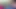 Meri soteli stepsister ne mera land hila hila ke pani nikal diya,full open sex video with Hindi audio outdoor sex video