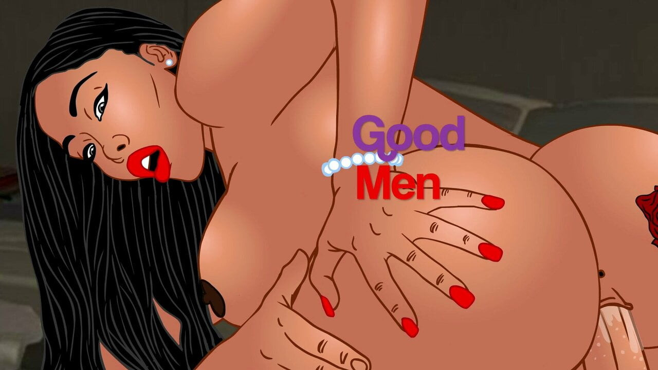 Büyük popo milf moriah bayan ödeme benim faturaları smashes bbc