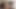 Gentle cuckold took wife to have a tantric massage with black gifted part one