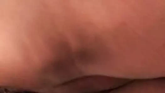 Büyük götle azdırma 2