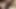 Sexydea oyuncaklar anal eğlence