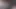 1196