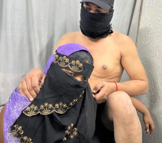 Desi bhabhi ko devar ne choda ya da desi bhabhi ko choda