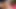 Kraliçe anal orta yaşlı seksi kadın fışkırtıyor