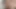 Seksi üvey kız kardeş kanepede sikiliyor çabucak boşalıyor ama durmadım