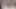 Orta yaşlı seksi kadın balon üfleme
