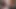 ADULT TIME - orta yaşlı seksi kadın lauren phillips kafası karışık üvey kızı Aubry Babcock'a biseksüel testte yardım ediyor