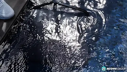 Üçlü aşağılama