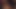 Seksi kız sefies yapıyor 4.mp4