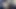Koca memeli ve kusursuz vücutlu tatlı mandy – fotoğraf çekimi