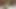 Indian Desi 18+ girl with besties cucumber masterbating