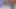 Olgun esmerler şehvetli lezbiyen üçlü grup seks yapıyor ve dildoyla sikişiyor