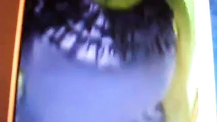 Kız arkadaşım (phili) senin için