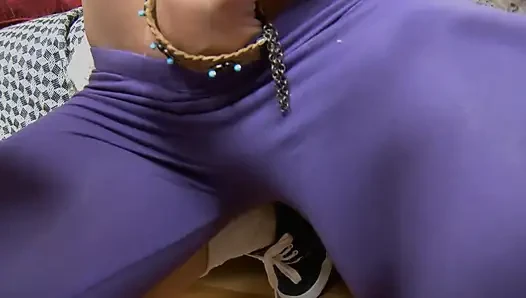 Ellen lotus retro porno yıldızı büyük yuvarlak göt anal birden fazla pozisyonda. Ağıza boşal, çok eskilerden Rus yıldızı.