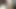 Sexy Big Ass Horny Hot BBW Milf Mom With Big Tits Caught Masturbating Publicly In Car (Black Guy Jerk Off On SSBBW Ass)