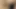 Büyük memeli orta yaşlı seksi kadın amının tadını çıkarıyor