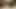 Çikolatalı ateşli Cheyanne Foxxx ve zenci piliç Sweet Pea iyi vakit geçiriyor teklifini kabul etti