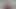 VIDAGE DE COUILLES EN REGLE: HELEN ET CHARLOTTE (18 ANS) 2