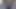 Mein verfickter stutenarsch