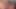 Doğum günü hediyem üç azgın Kolombiyalı latinle dörtlü bir seks