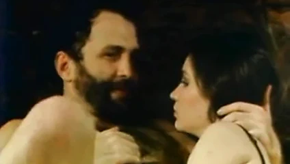 floranın çiçek açması