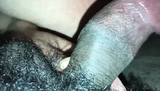 sosyal medya eğlencesi