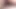 Büyük şişman orta yaşlı seksi kadın bahçede sikişiyor