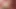 Jav pornosunun en iyi Japon damsel'i Hitomi Oki ile nihai saksoyu yaşayın!