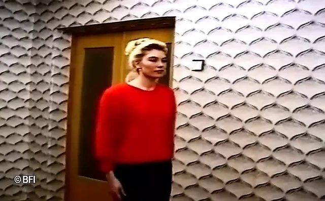 Русские тинки, часть 10