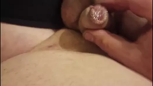 Küçük yaraklı kadın kılıklı Alicia Smallz