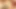 Seksi hatun büyük yaraklarla götünü parçalıyor boşalmaya itiyor